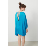Robe femme Widland