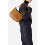 Grand Sac Daily En Cuir En Cuir Lisse