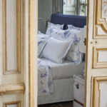 DRAP HOUSSE | Charme
