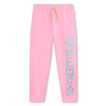 PANTALON JOGGING