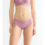 sloggi ZERO Feel 2.0 Hipster-Sloggi sans coutures