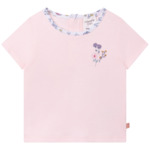 ENSEMBLE T-SHIRT+SHORT