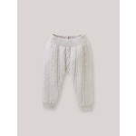 LEGGING TORSADE