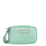 Sac trotteur Zippé Mini Basic Vita