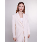 Veste de tailleur