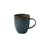 Crafted Breeze tasse, 358 ml, verte