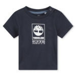 TEE-SHIRT MANCHES COURTES