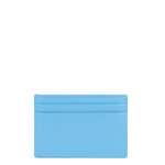 Porte cartes Paris PM