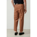 Pantalon homme Kabird