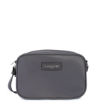 Sac trotteur Zippé M Basic Vita