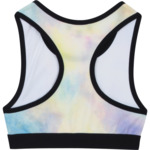 BRASSIERE