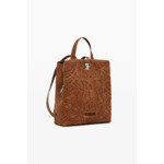 SAC A DOS OASIS SUMY MINI