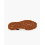 Campus 00s Better Scarlet Cloud White