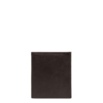Porte-cartes P.M. L'Homme Made In France