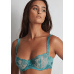 Soutien-gorge Corbeille avec armatures Softessence