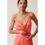 Combinaison ceinturée