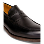 Mocassin GAYLOR Noir