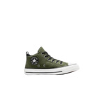 Chuck Taylor All Star Malden Street Mid Utility