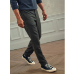 Pantalon Steven Bouteille