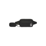 Em000088 af10430 uc001 wais-black beauty
