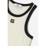 Robe moulante ATENIGI