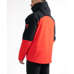 Veste de ski technique homme