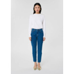 Jean John-Jean en Coton