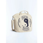 Sac en coton Fursac x T&C surf design