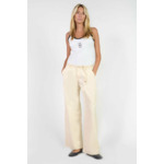 Pantalon flare TAHIS