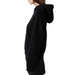 GEORGY PMO WINGS STRASS