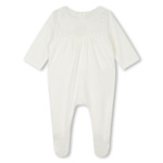 PYJAMA+DOUDOU
