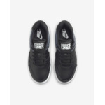 NIKE FULL FORCE LO (GS)