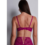 Soutien-gorge Triangle avec armatures Rythm of Desire