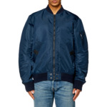 Vestes