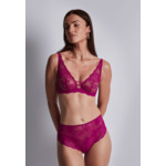 Soutien-gorge Triangle avec armatures Rythm of Desire