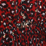 ROBE CHEMISIER