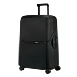 VALISE RIGIDE MAGNUM 75 cm