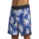 SHORT DE BAIN HOMME