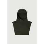 Cagoule - Welcome