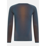 Sous-vêtement technique à manches longues PERFORMANCE WARM pour homme