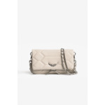 ROCK NANO XL MAT SCALE