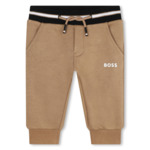 PANTALON JOGGING