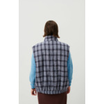 Veste femme Tursburg