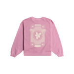 PULL SWEAT ENFANT