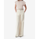 T-Shirt Col Rond Mahana