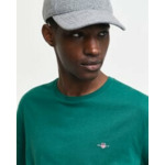 Regular Fit Shield T-Shirt