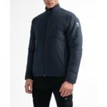 Veste thermique
