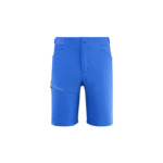 Bas Softshell TRI ICON SH M