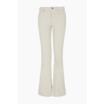 Pantalon 5 poches - picco