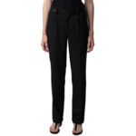 PURA TAILLEUR PINSTRIPE